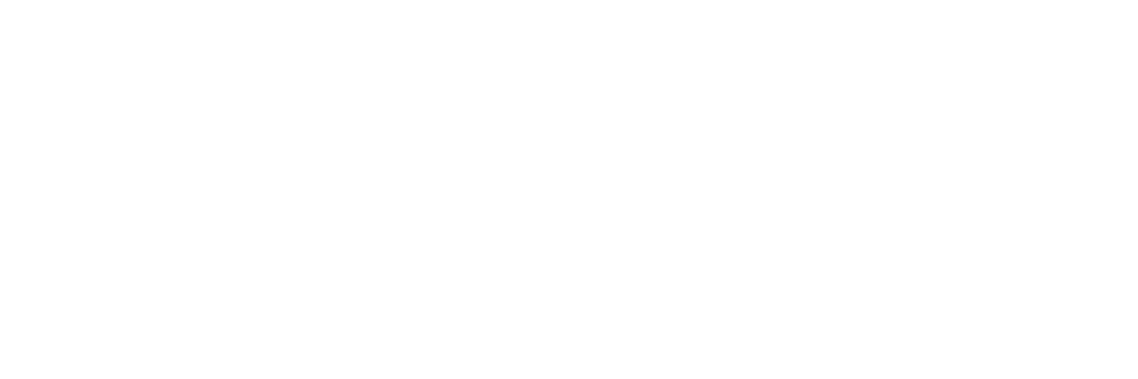 PDF AA Compliance - Document Remediation Service